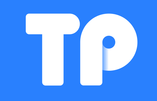 tp钱包如何添加新链条的完整指南